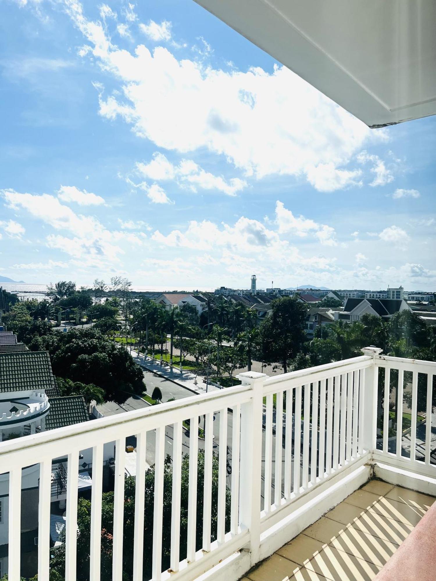 Palace Boutique Hotel แส็คสา ภายนอก รูปภาพ