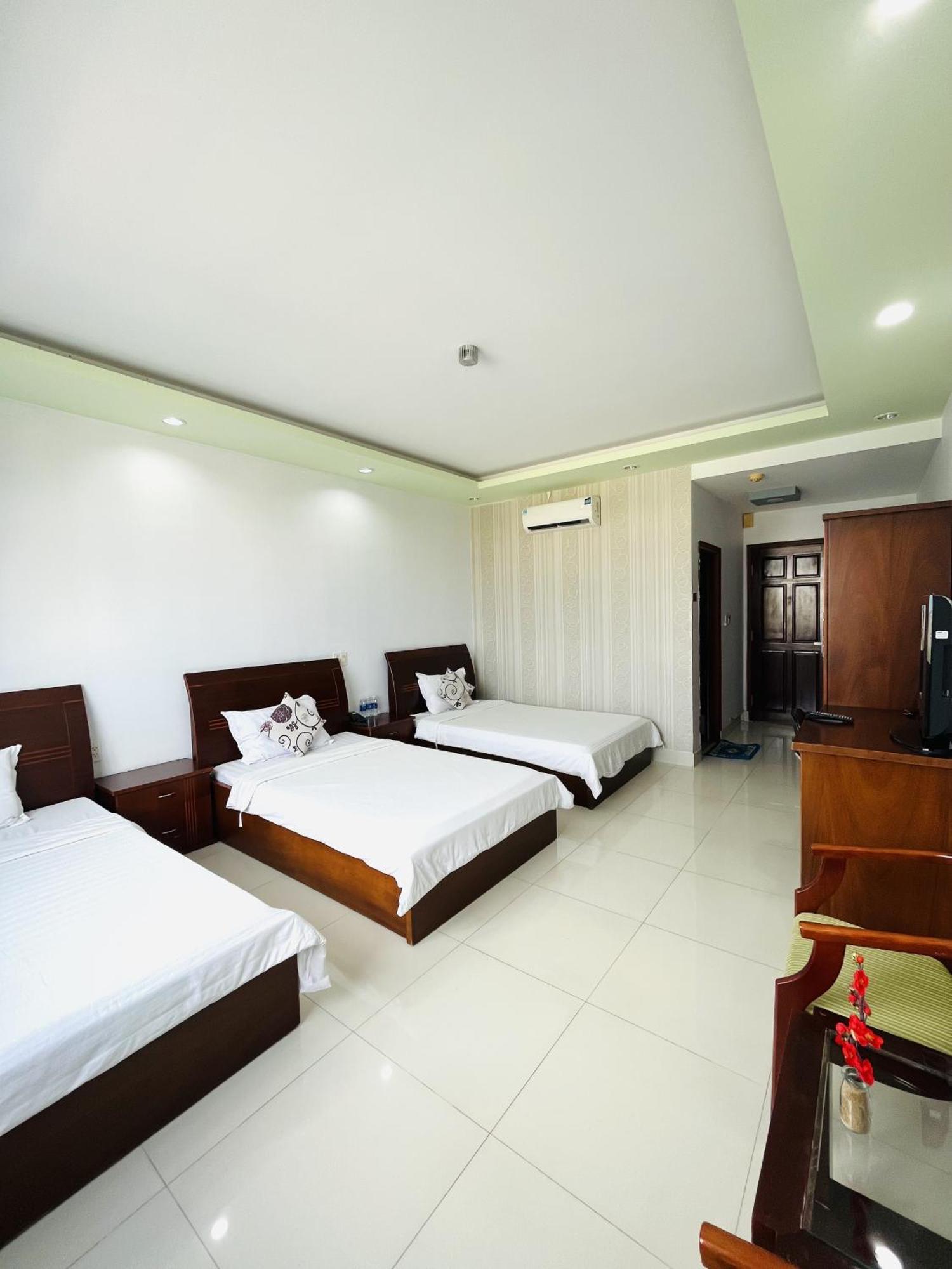Palace Boutique Hotel แส็คสา ภายนอก รูปภาพ